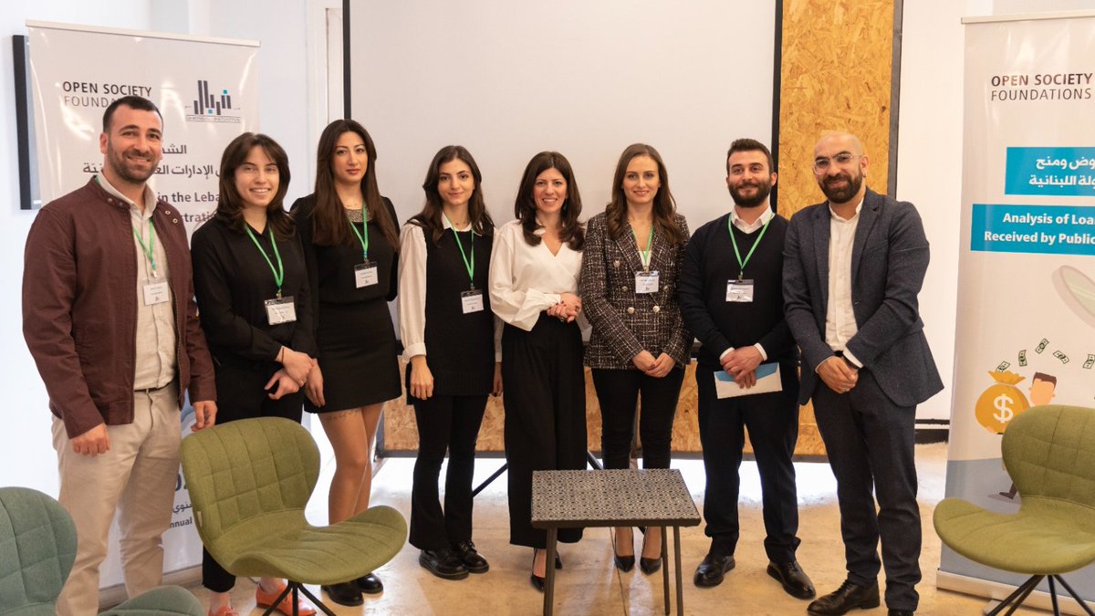 Gherbal Initiative tweet media