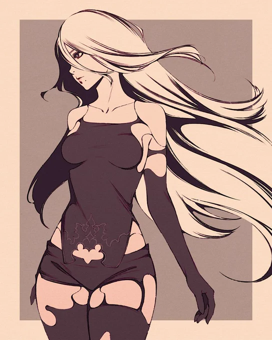 A2 