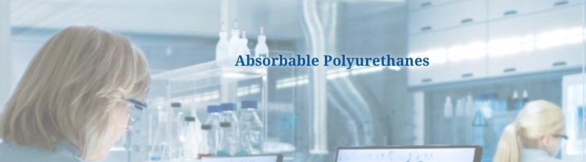 Bezwada Biomedical tweet media