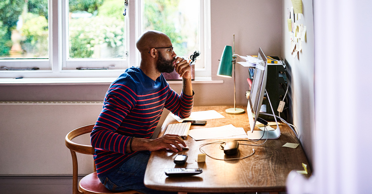 Watch why #NexusCloud is the simplest way to deploy, manage and operate your #CiscoNexus network from the #Cloud and its new features.
27 April, 2023
cs.co/60173hnPD
