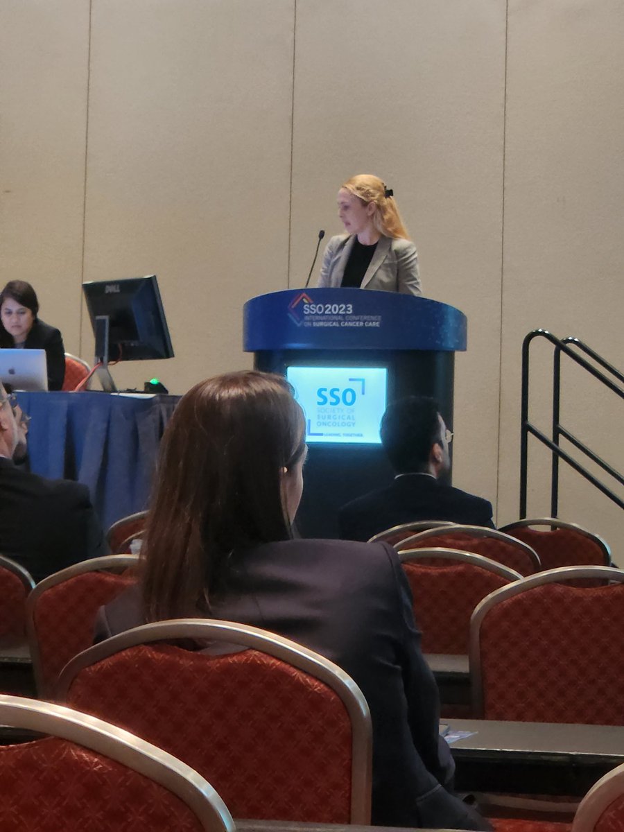 Fari Ngongoni tweet media