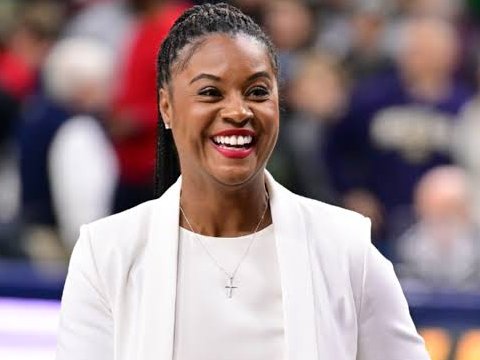 Kevin Klau tweet media