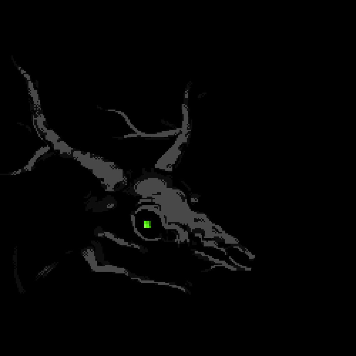 EncryptxD Coming This Month 🟢

Stay Tuned…

#NFT #ETH #Mint #NFTCommunity