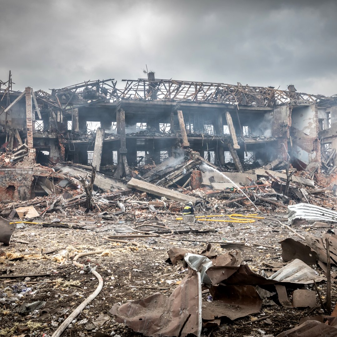 EU Neighbourhood & Enlargement 🇪🇺 (@eu_near) on Twitter photo 2023-03-23 15:46:14 2⃣nd joint 🇺🇦, @WorldBank, 🇪🇺@EU_Commission, & @UN Damage and Needs Assessment report published today! This report assesses damages suffered by 🇺🇦#Ukraine following Russia’s full-scale invasion & constitutes a🔑framework for 🇺🇦's recovery&reconstruction ➡️europa.eu/!RtYJHB 2⃣nd joint 🇺🇦, @WorldBank, 🇪🇺@EU_Commission, & @UN Damage and Needs Assessment report published today! This report assesses damages suffered by 🇺🇦#Ukraine following Russia’s full-scale invasion & constitutes a🔑framework for 🇺🇦's recovery&reconstruction ➡️europa.eu/!RtYJHB