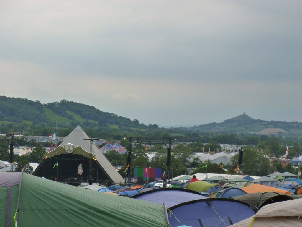 glastonburytips tweet media