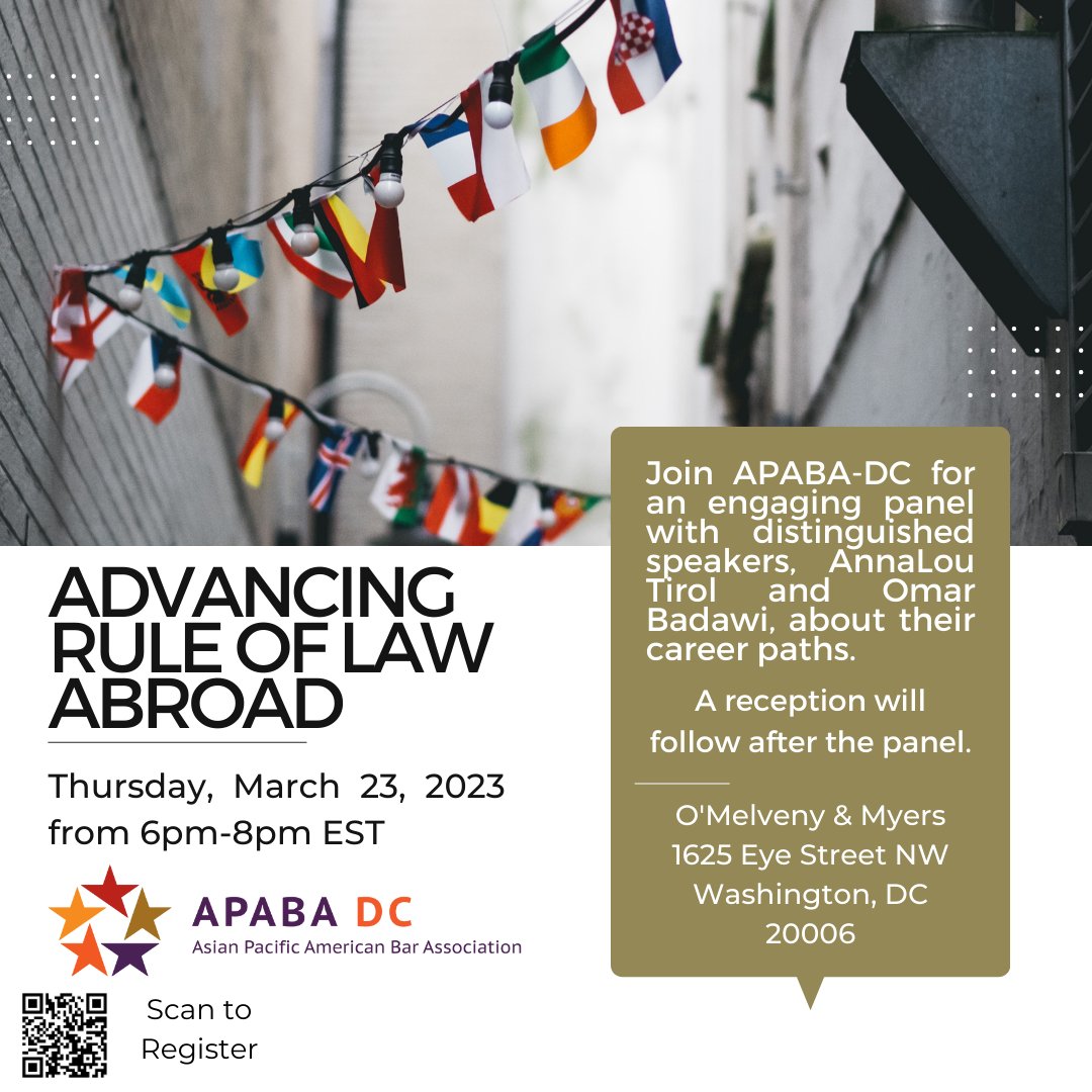 APABA-DC tweet media