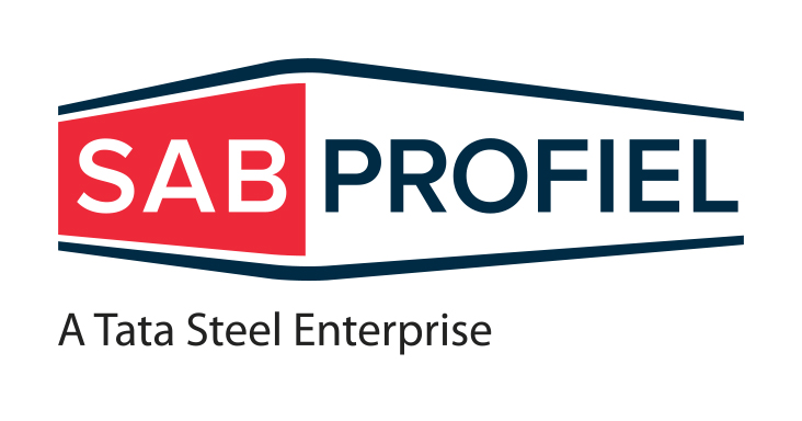SAB-profiel tweet media