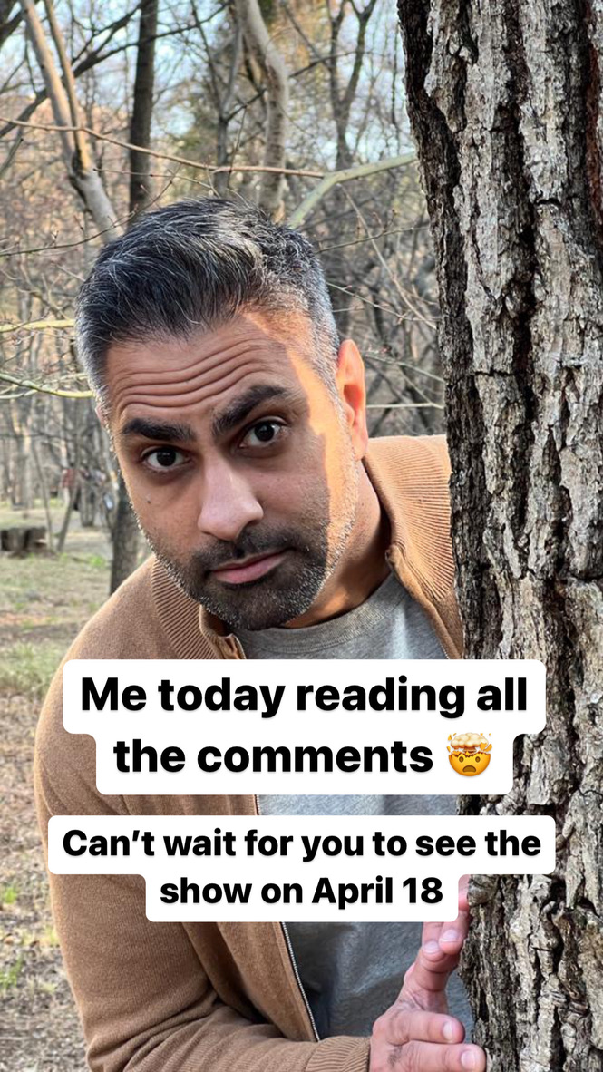 Ramit Sethi tweet media