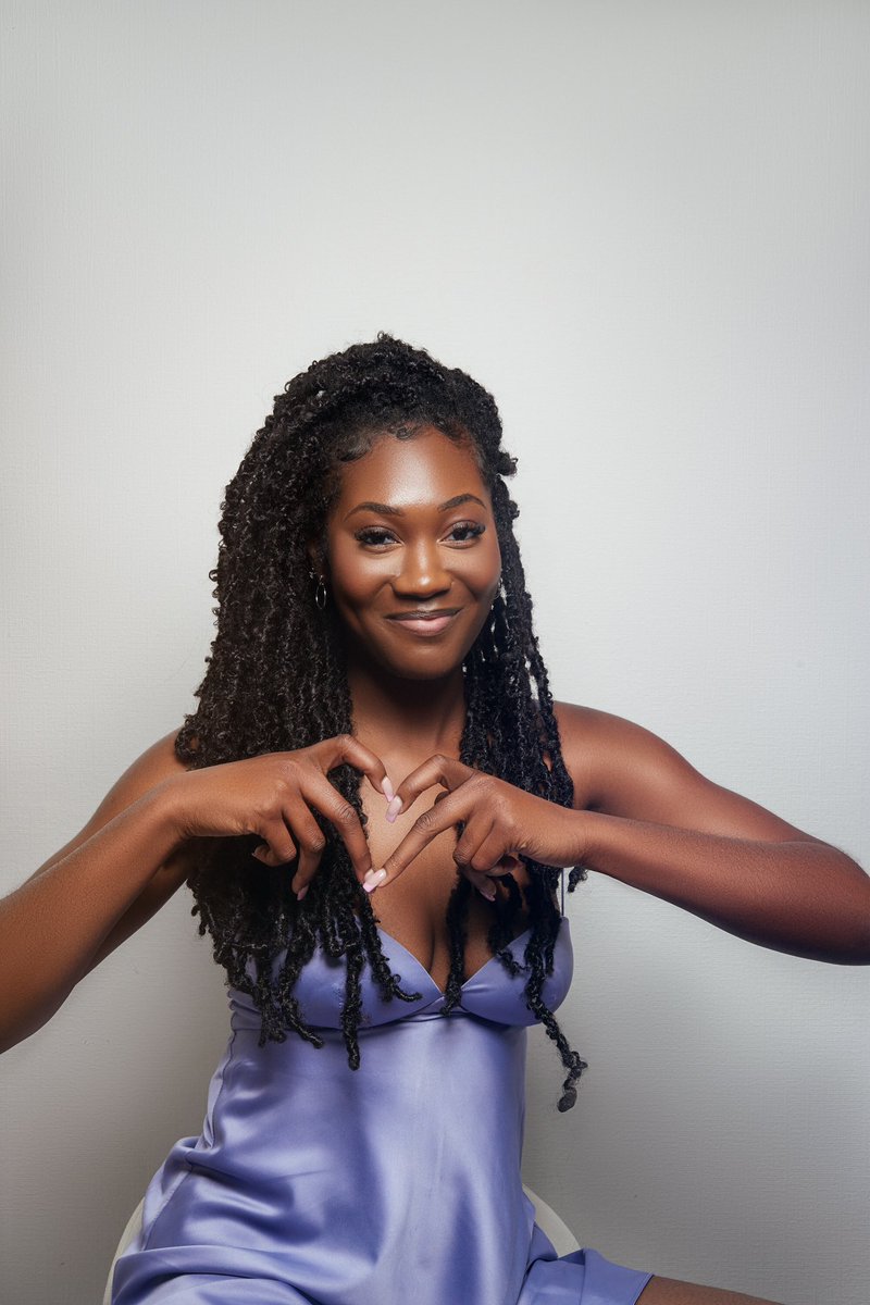 poeticsparkles_'s tweet image. I like you fr fr ✨