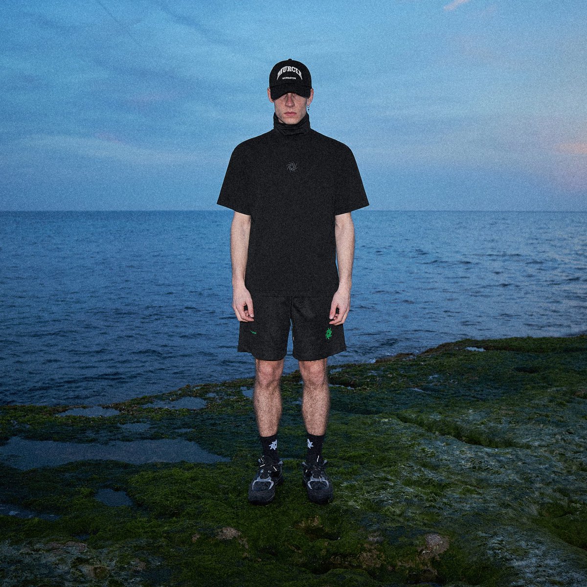 WARBURTON tweet media