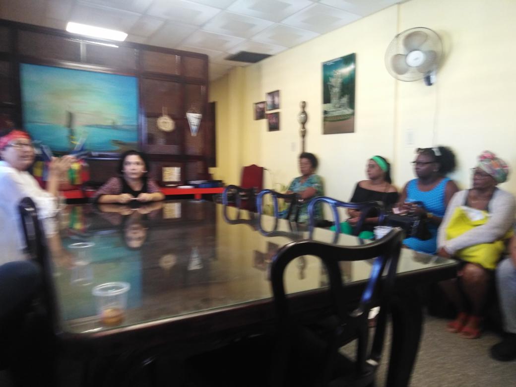 patrimonioics's tweet photo. Ruta Patrimonial por @RadioHabanaCuba de trabajadores destacados de @IcrtCuba. @alfonso_noya @wrr2 @conelmayor @agnes_becerra @Belkyspcr @citmacuba @AlexandraFalla @ibermemorias @MarthaFerrio @radio_cubana @tv_cubana @YaquedeCuba @YuzaimaCardona @radiotainofm @fundacion_cine https://t.co/gp3H2U0eWy