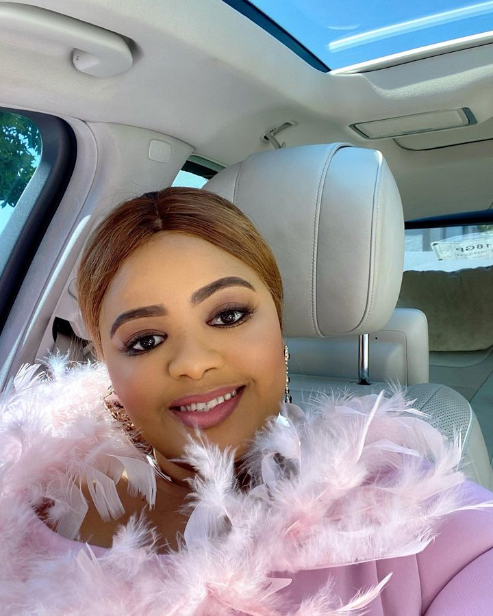 Vertchain Defi tweet media