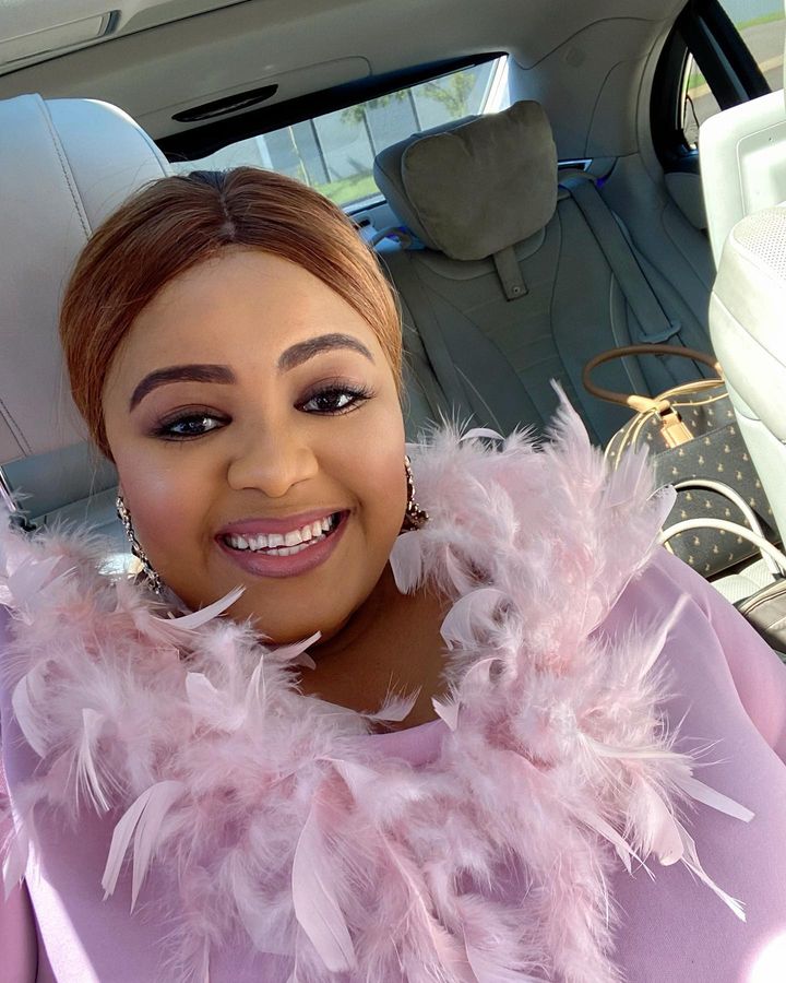 Vertchain Defi tweet media