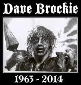 meteorshit86's tweet photo. Hard to believe that Oderus went back home to Scumdoggia 9 years ago today. And with that return, the genius Dave Brockie, burrowed himself 6 feet underground never to be seen again. @gwar and this toilet Earth haven't been the same since. #HailOderus #HailBrockie #Scumdogs #GWAR https://t.co/9Ckxn6jAwF