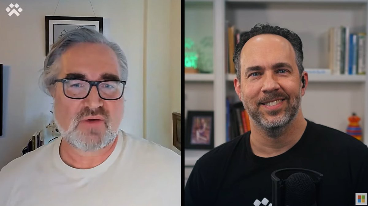 DataverseSme's tweet image. FRI 3-23: Kicking the power of approvals and more with: Cards for Power Apps - Power CAT Live youtu.be/DwZAm-SA5Ew via @YouTube #DataverseSME #PowerCards