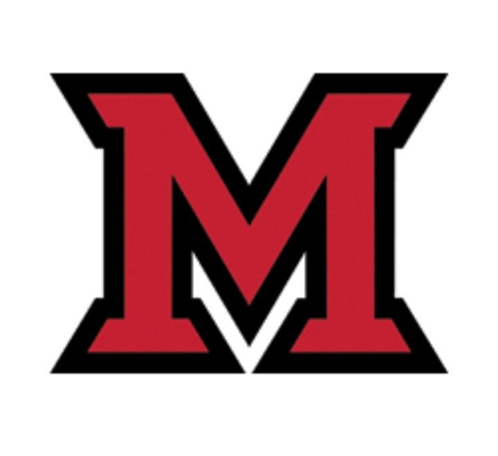 CONGRATS TO THE 2023 LHSAA DIVISION IV BOYS POWERLIFTING STATE CHAMPIONS

MANY HIGH SCHOOL!!!