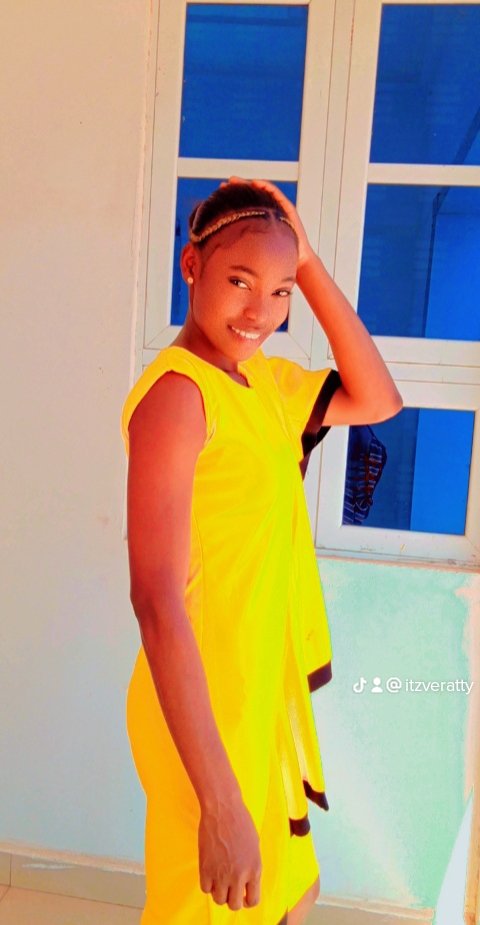 MercyAhembe's tweet photo. https://t.co/F7fkDjWZCk