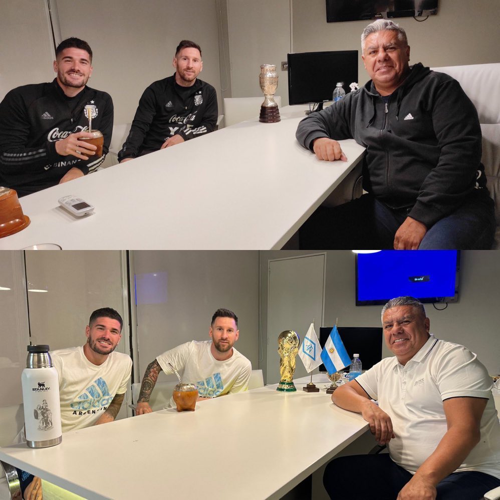 Out Of Context Football (@nocontextfooty) on Twitter photo 