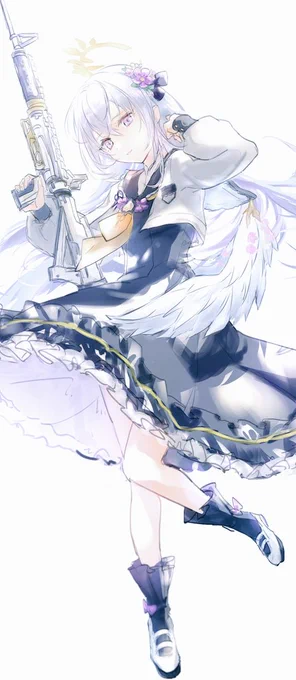 よろしくお願いします!#三億アカウントの中から私を発掘してください 