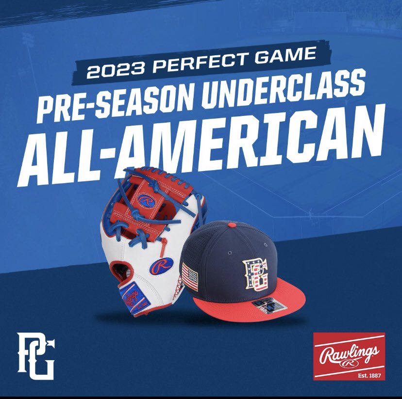 Connor Blue (@_connorblue) on Twitter photo Thank you <a href="/PerfectGameUSA/">Perfect Game USA</a> for the mention on the All-American list <a href="/othsbaseball/">OTHS Baseball</a> <a href="/GbaDevelopment/">GBA Development</a> <a href="/PG_Illinois/">Perfect Game Illinois</a> <a href="/SpectsBaseball/">Soldier Spects National</a> Thank you <a href="/PerfectGameUSA/">Perfect Game USA</a> for the mention on the All-American list <a href="/othsbaseball/">OTHS Baseball</a> <a href="/GbaDevelopment/">GBA Development</a> <a href="/PG_Illinois/">Perfect Game Illinois</a> <a href="/SpectsBaseball/">Soldier Spects National</a>