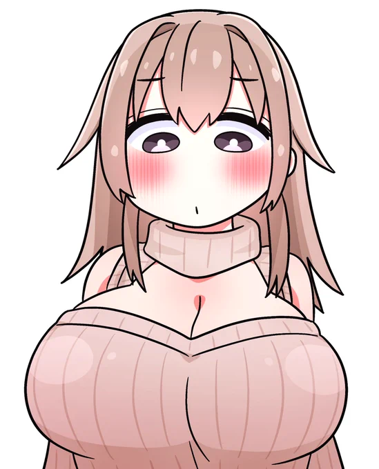 一日一いずみ!春子さんの私服…… 