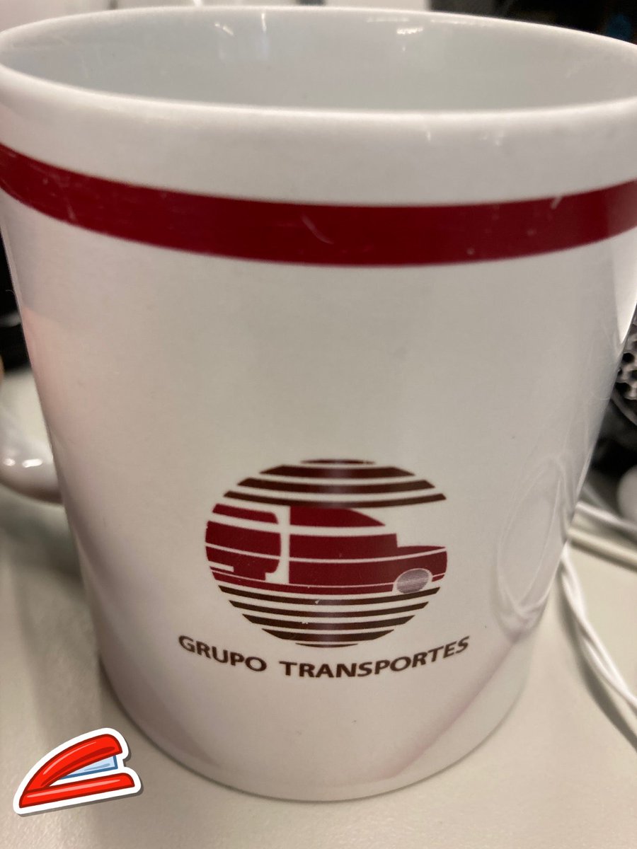 Cachorryx's tweet photo. En el Chambing (@ Grupo Transportes in Ciudad de México, CDMX) https://t.co/Z4R9VieJOf https://t.co/mgPg6zoJX6