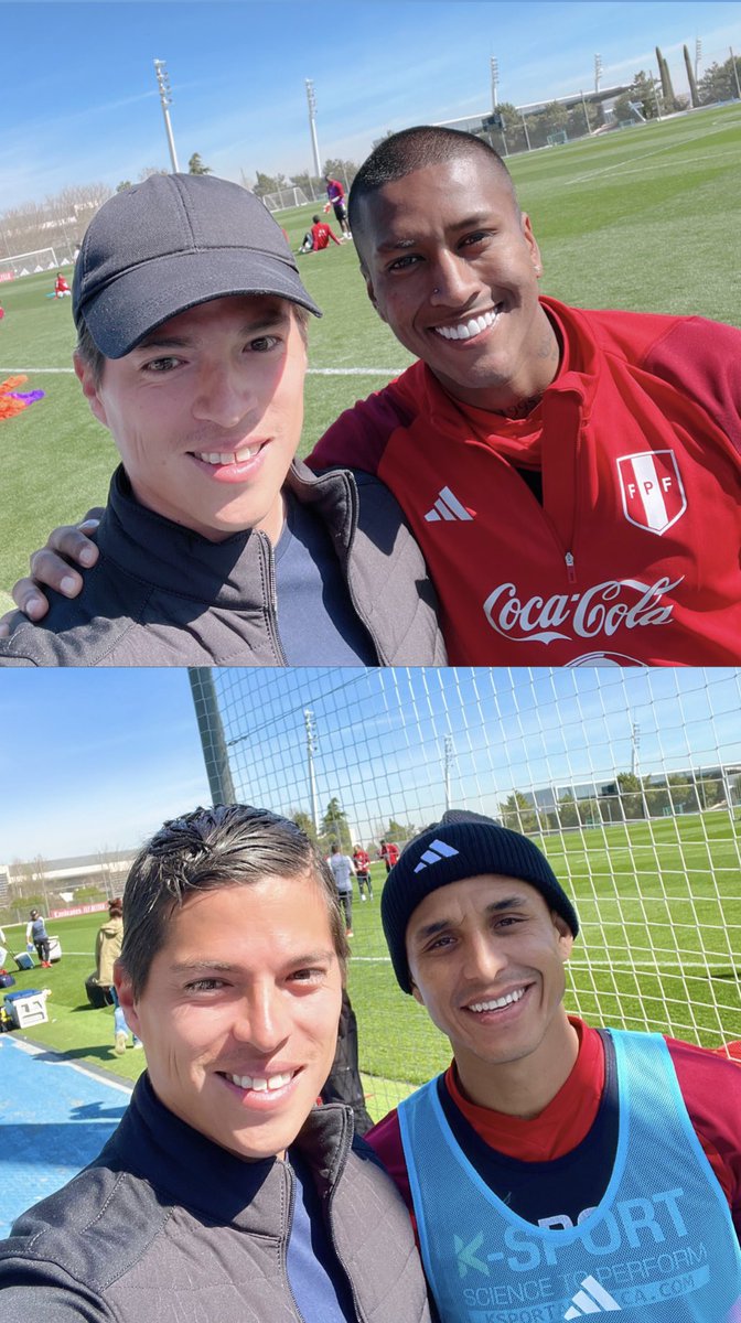 andrepareja's tweet photo. Reencuentro con Pedro y Yoshi en Madrid @ClubSCristal https://t.co/jGB6RW2n3I