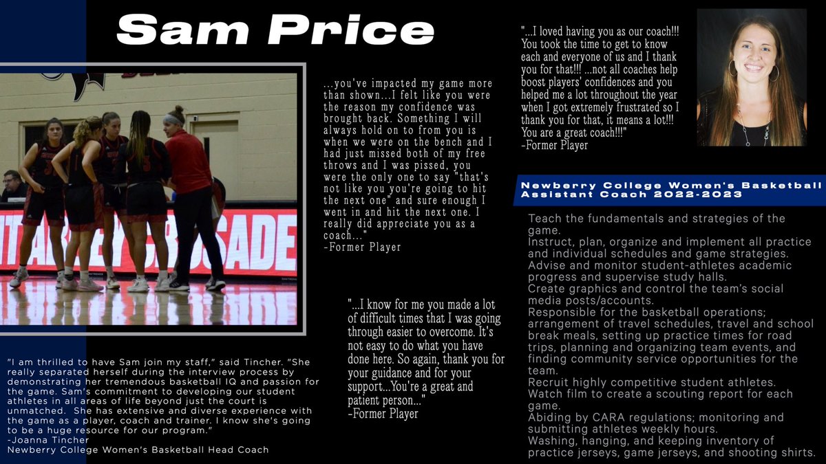 CoachSamPrice's tweet image. 