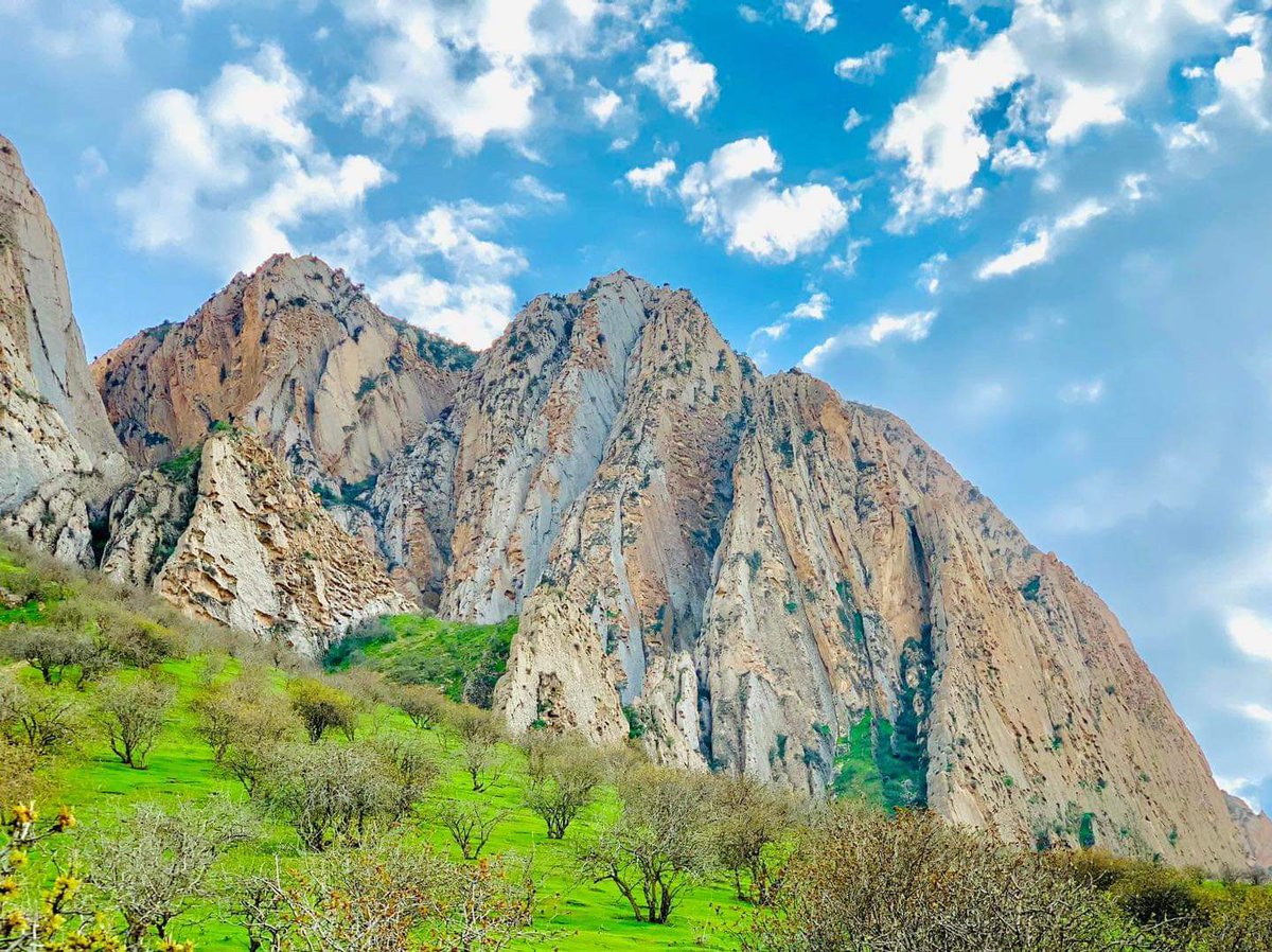afghanistan1919's tweet photo. ولسوالی مارمل #بلخ
#Marmol #Balakh https://t.co/bTd7terfkU