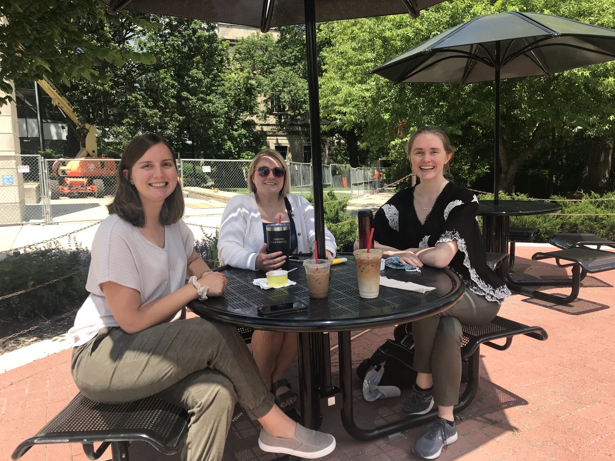 datafewsion's tweet photo. Congratulations T Stone, L Dickey and H Summers, who published in a special issue for “Food-Energy-Water Systems: Achieving Climate Resilience and Sustainable Development in the 21st Century “ in Frontiers in Environmental Science!  doi: https://t.co/ZB1bFAh3FU. https://t.co/wYecIg8PBB