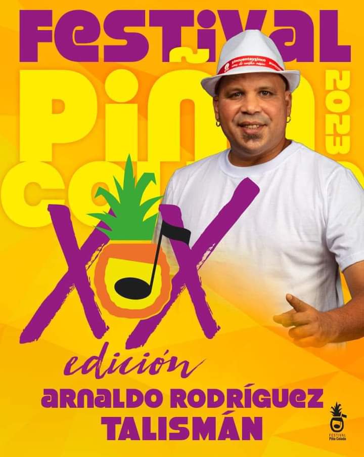 HenryGodinez18's tweet photo. https://t.co/d3DJVP8gpx