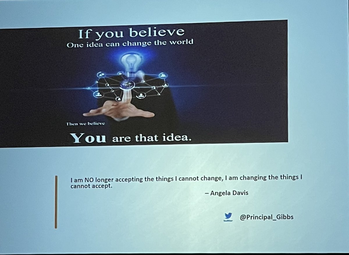 #droppingapples #NAPDS2023