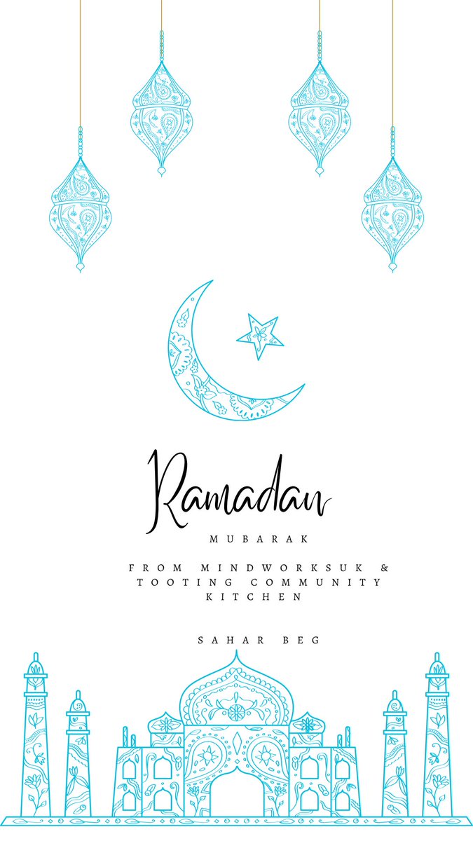 MindworksUK Registered Charity No: 1192998 (@mindworksu) on Twitter photo 