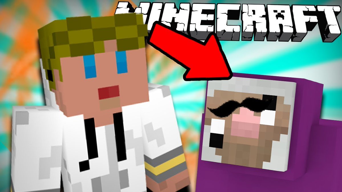 Failboat Struggle Tweets on Twitter: 