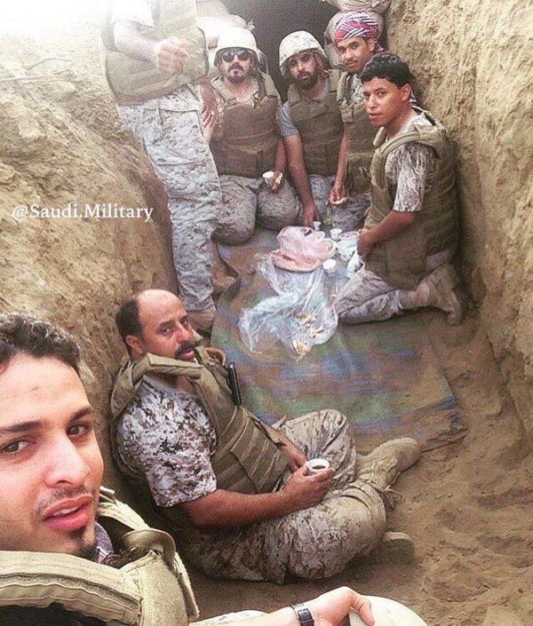 tmrrah9's tweet photo. #تمرة💢|| بينما نحن نفطر بالمنازل ٬ اتمنى ان لا ننسى من هم يفطرون بالخنادق للذود عننا وعن وطننا🇸🇦

-📌: اللهم احفظهم واسعدهم وسدد رميهم واعدهم لنا سالمين غانمين ناعمين مكرمين https://t.co/pWE1x4qz9W