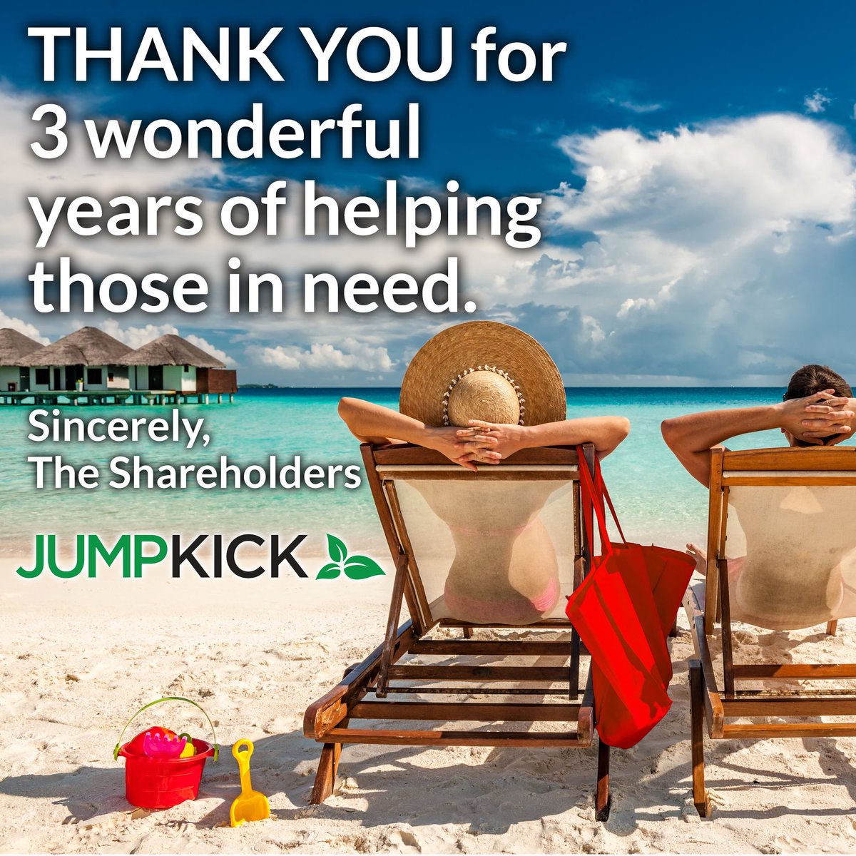 JumpKick tweet media