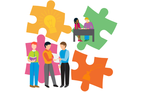 Cindy Barnes tweet media