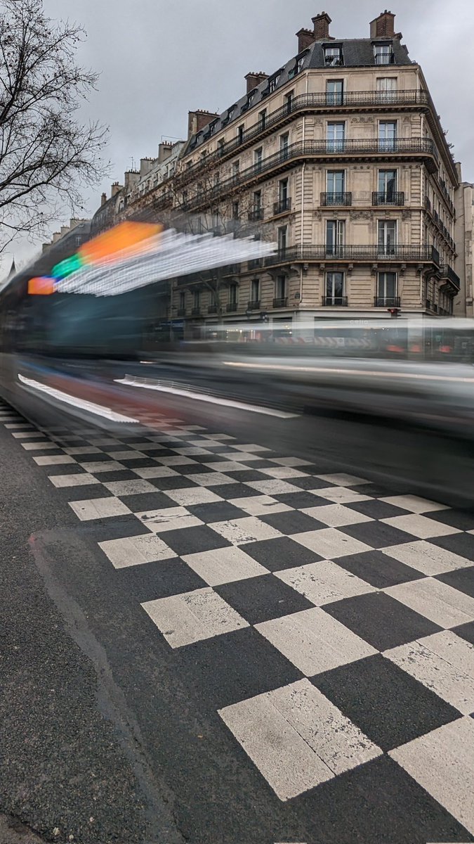 whywemade's tweet image. Let's play ♟️#chess