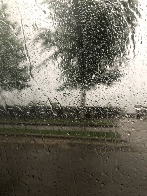 🖤🖤🖤 https://t.co/PFhIe9wbrk<a href="/tag/newprofilepic"class="tags"><span>#newprofilepic</span></a>