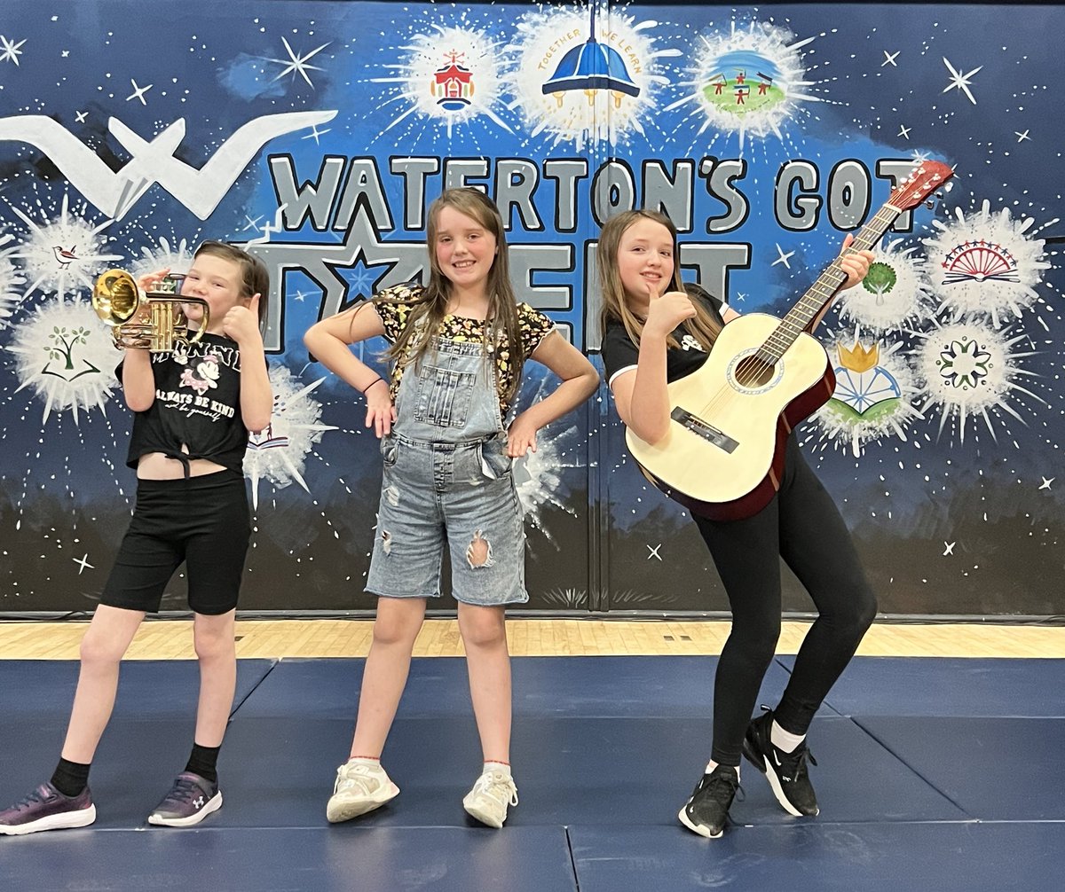 Lauren Norton tweet media