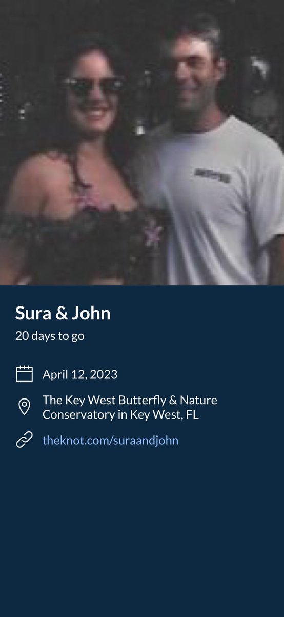 Suraxx's tweet photo. Oh it is Motherfucking on!!!! 32 years later…let’s do this 🤍✨🤍#wifey #ido #nuptuals #wedding #husbandandwife #meanttobe https://t.co/G4IrQO9Wcf