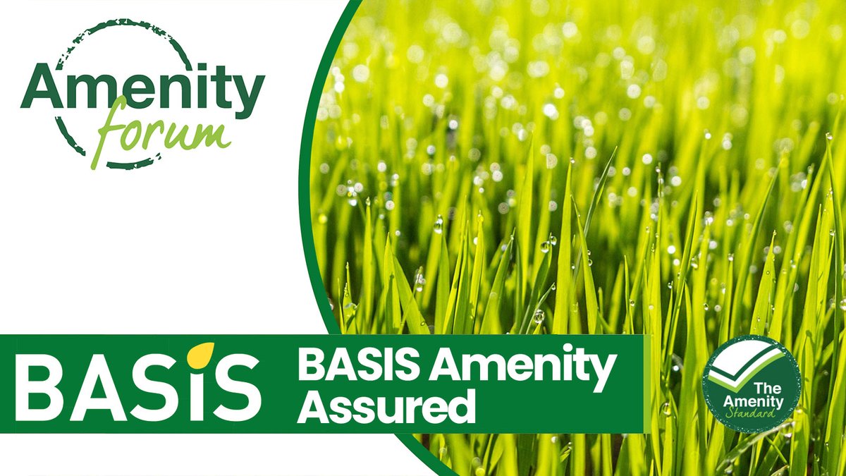 Amenity Forum tweet media
