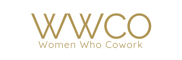 Women Who Cowork tweet media
