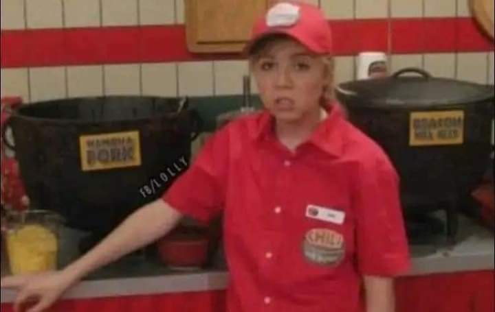 ponkerll's tweet image. #PoderosoQuejumbroso
Hay un cobrón en mi trabajo que me caga, nomas no da una el pobre, va con una actitud nefasta, pinche vato. 

Lo peor es que ese pendejo soy yo.