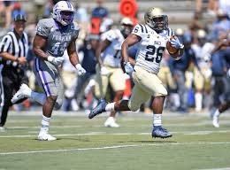 Jakobi Jackson (@24jjack) on Twitter photo Very honored and Blessed to receive an offer from Charleston Southern University. <a href="/coach_mikewelch/">Mike Welch</a> <a href="/CoachHollifield/">Adam Hollifield</a> <a href="/Coach_CJBailey/">CJ Bailey</a>
#GoBucs Very honored and Blessed to receive an offer from Charleston Southern University. <a href="/coach_mikewelch/">Mike Welch</a> <a href="/CoachHollifield/">Adam Hollifield</a> <a href="/Coach_CJBailey/">CJ Bailey</a>
#GoBucs