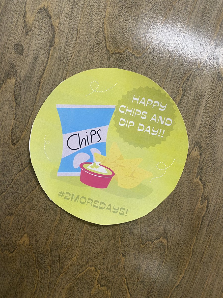 Kermit Johnson tweet media