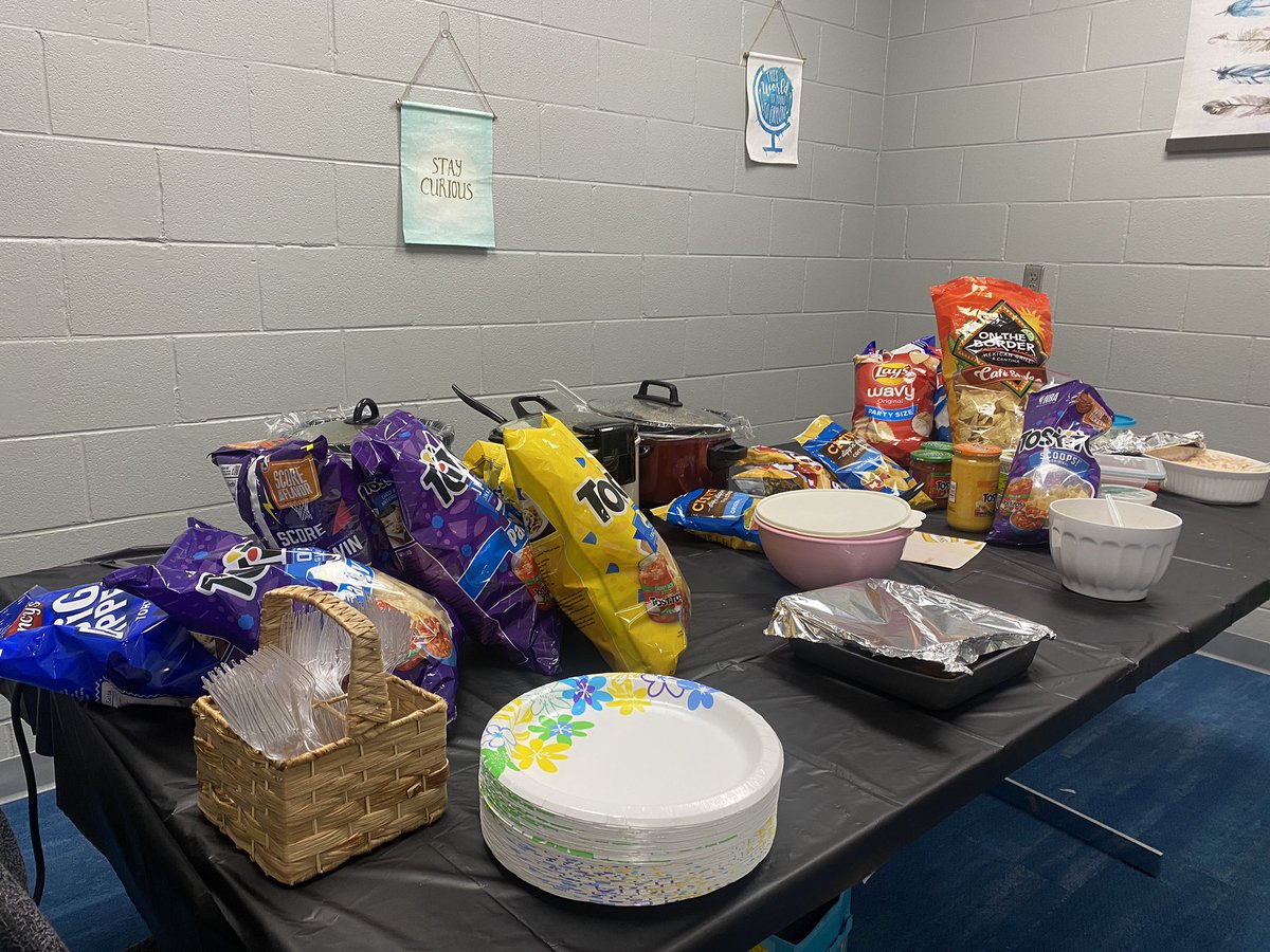 Kermit Johnson tweet media