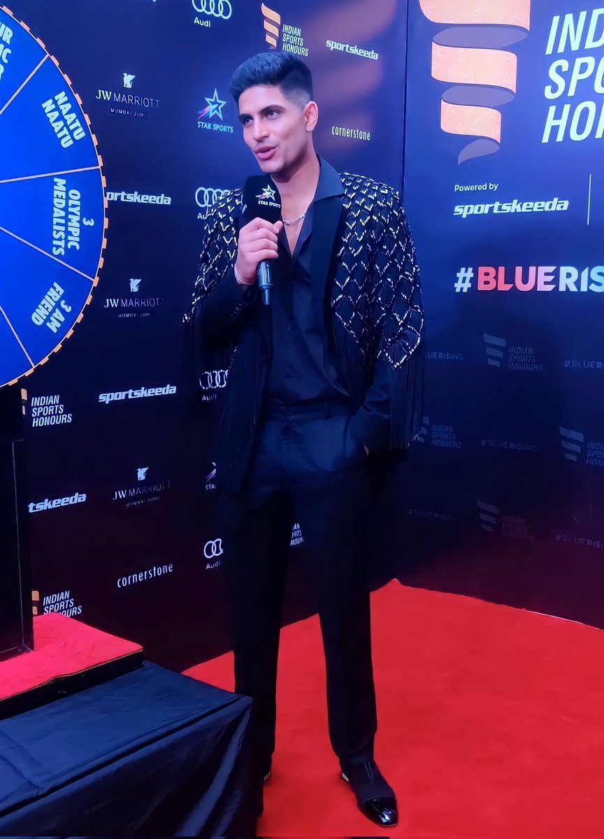 AkankshaYadav 🇮🇳 ️ on Twitter "RT ImTanujSingh Shubman Gill at the