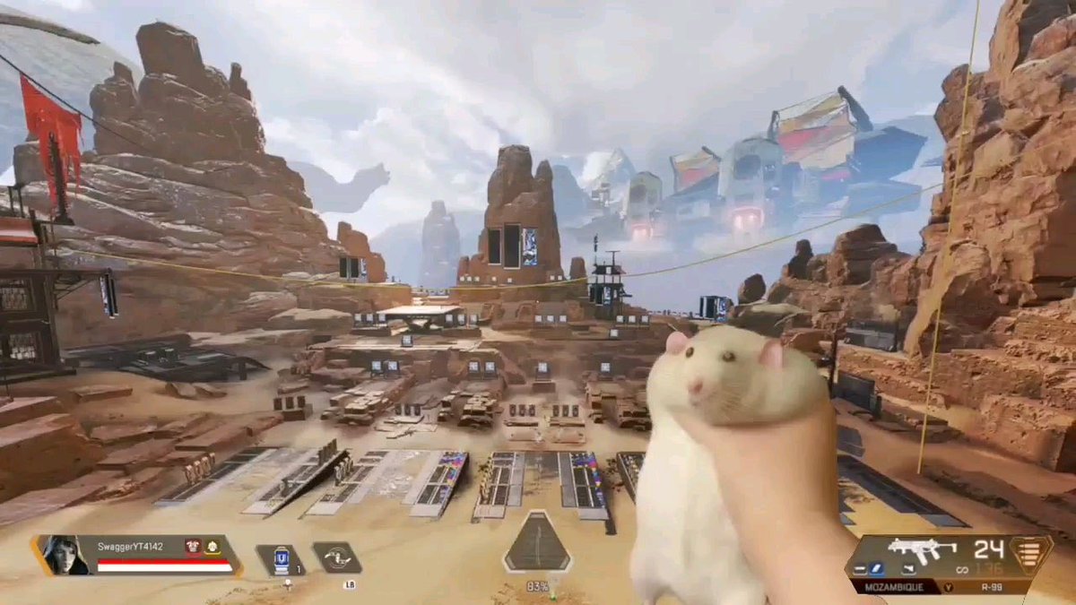 ChickenPieTV's tweet photo. this is what they took from you https://t.co/mvB3L6mu5Q