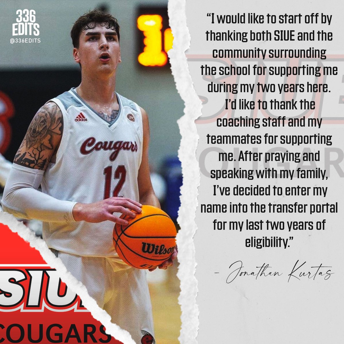 Jonathan Kurtas (@jkurtas) on Twitter photo 